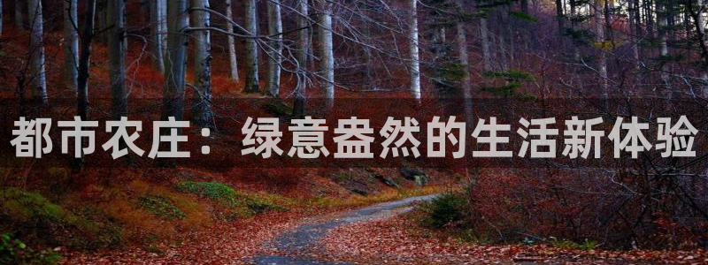 哪个才是九游会