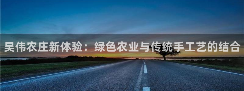 九游贵宾会