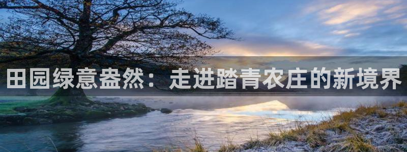 j9九游会官网入口