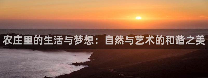 九游会提款1亿稳定吗