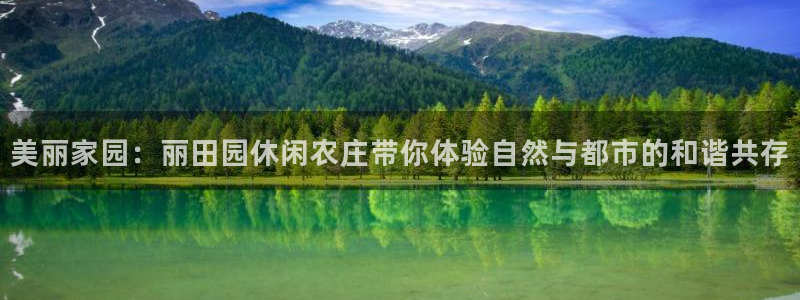 江苏九游会木业