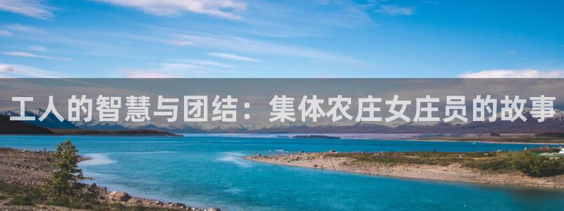 九游会数字站