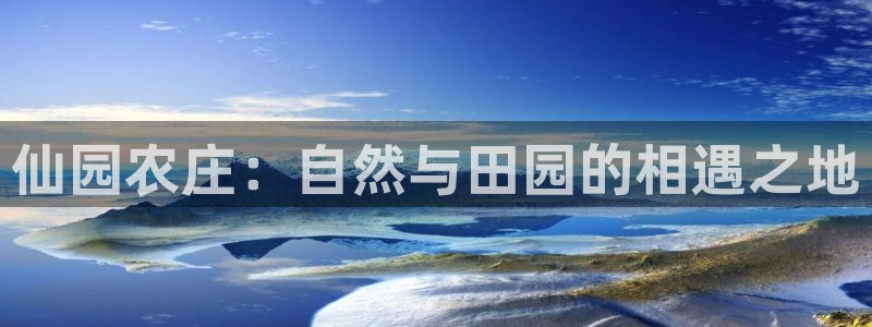 九游会ag暴富