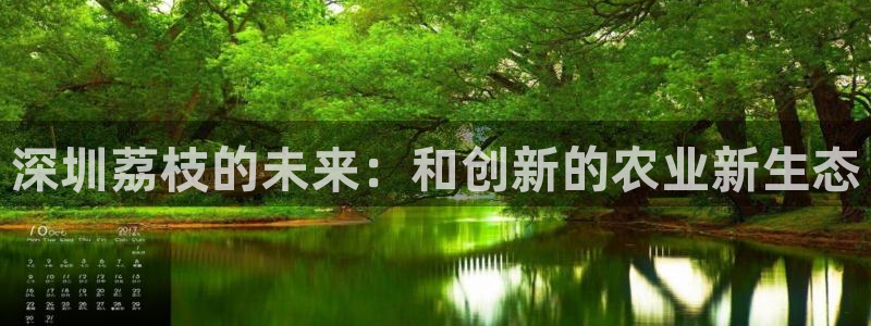 九游会怎么进