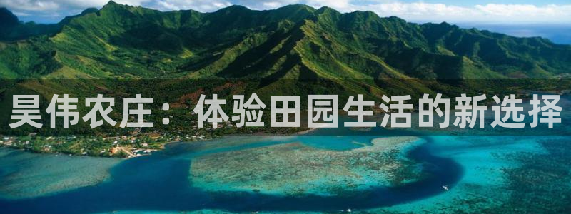 九游会MG平台