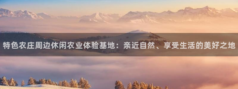 ag九游会j9j9