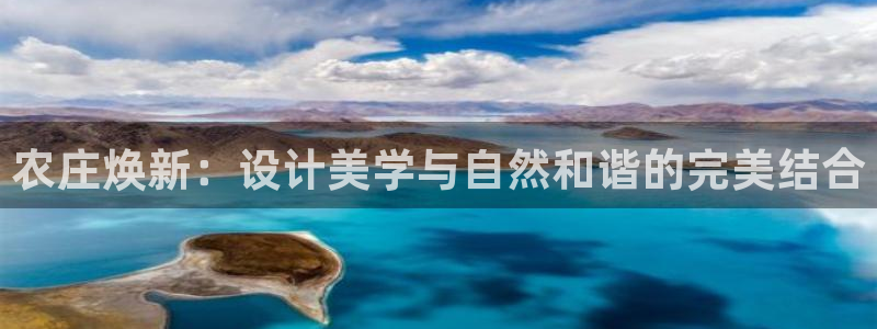 九游会体育下载安装