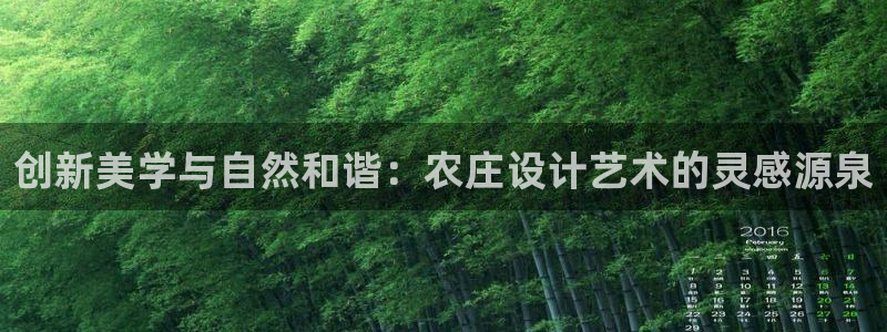 九游会备用入口