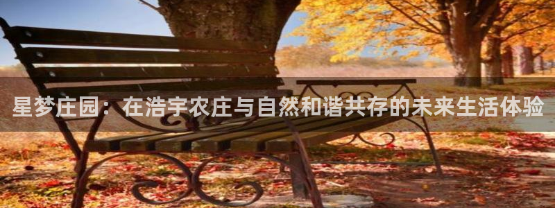 ag九游会官网客服
