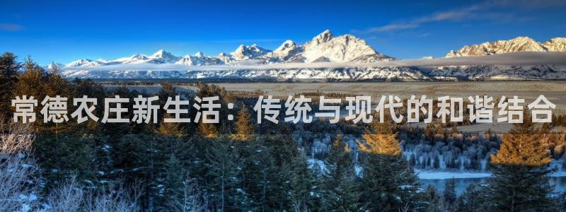 九游会游戏介绍