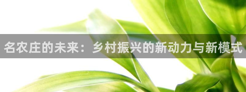 九游会游戏官网下载地址