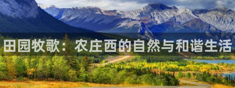 凯时和九游会