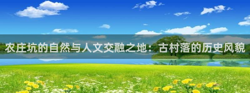 j9九游会网址
