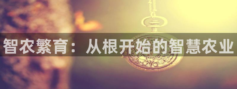 九游会官网直营