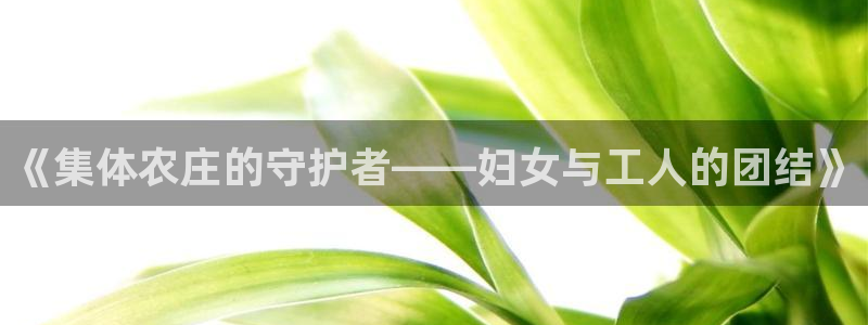 九游会J9中国官方网站