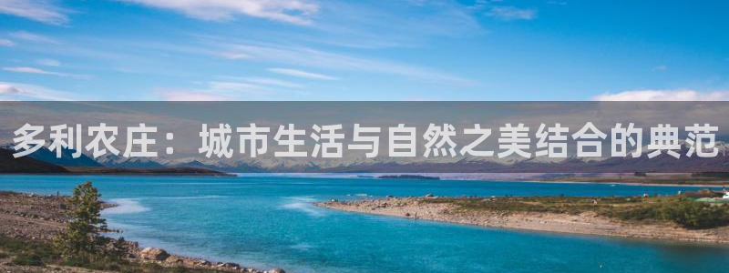 九游会网页版登陆入口