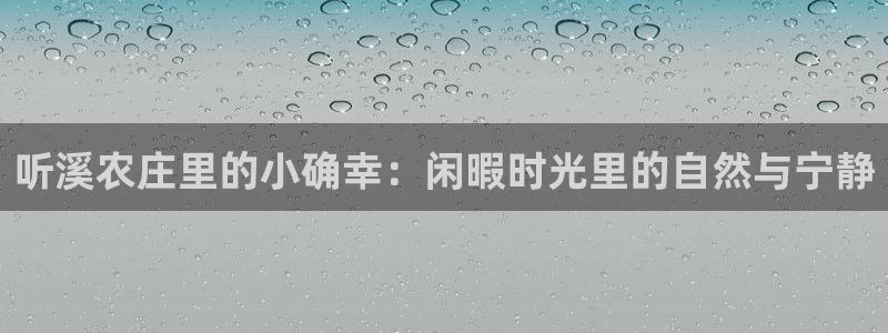 j9九游会网址