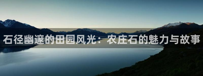 九游会网址最新地址