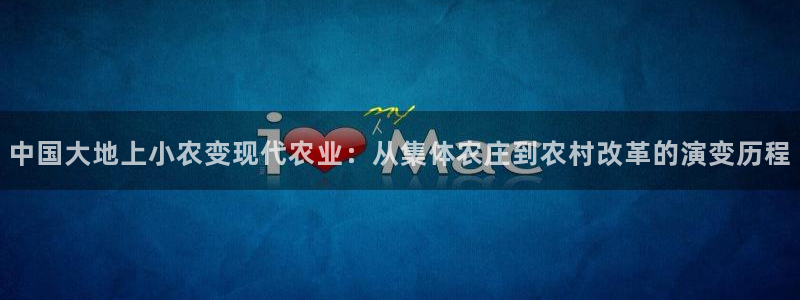 九游会手机网址