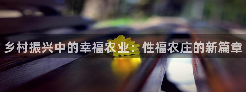 九游会jy357