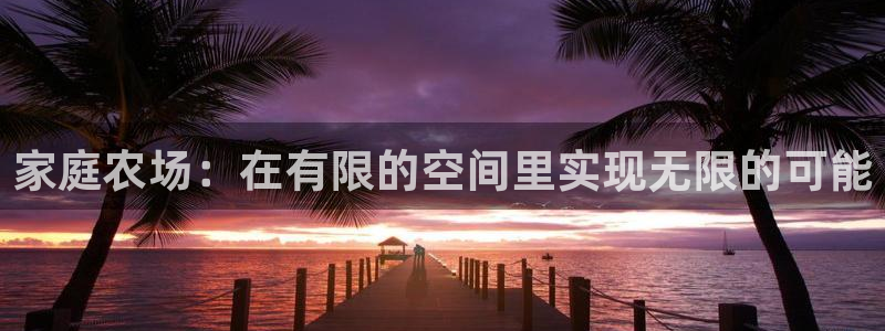 九游为什么会感染病毒