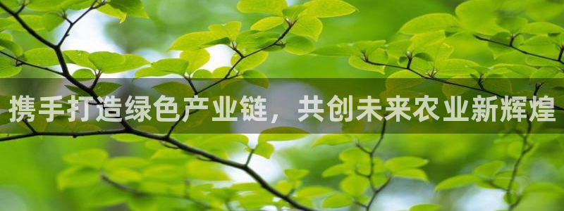 九游会黑人