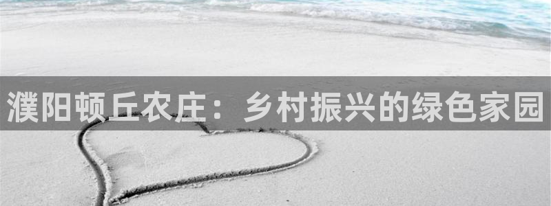 九游会官