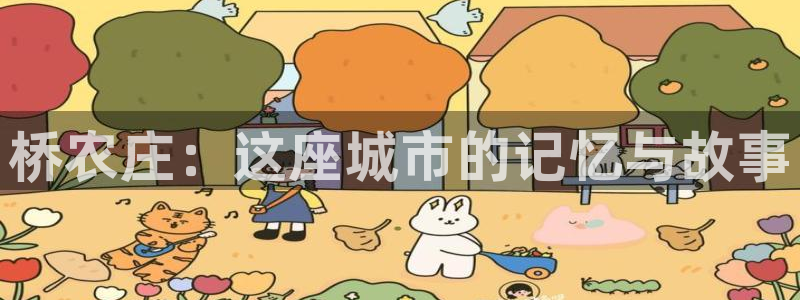 九游三无帐号会找回吗吗