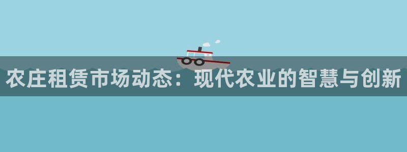 u九游会