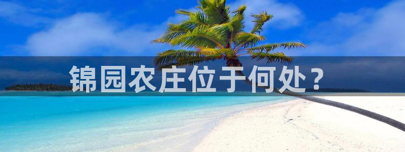 亚游国际九游会