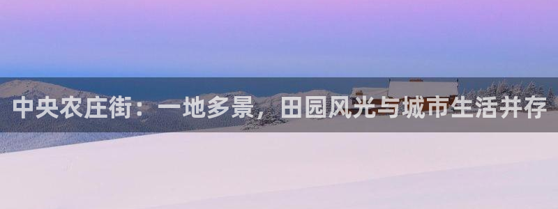 九游会提款1亿稳定吗