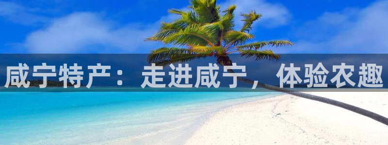 九游会体育下载