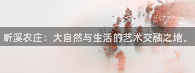 九游会 a g