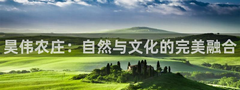 九游会网址平台