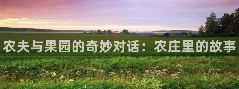 九游会j9论坛