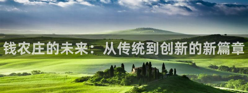 j9九游会官网