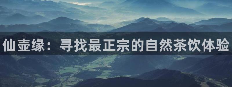 九游会论坛老哥俱乐部