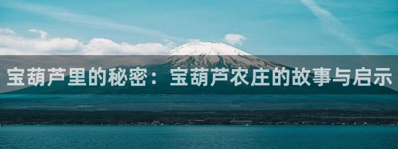 九游异地登录会怎么样