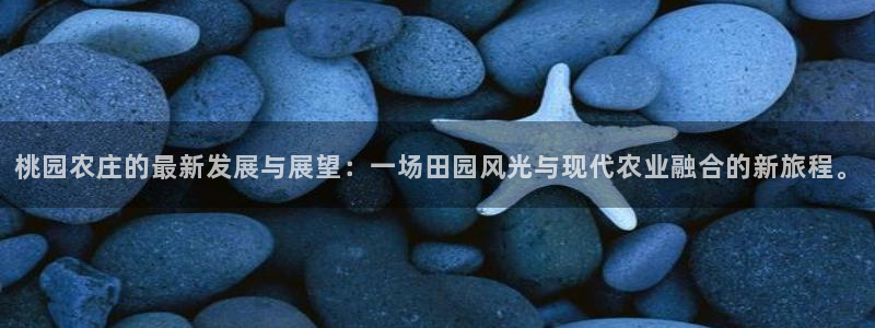 九游会登陆亚洲