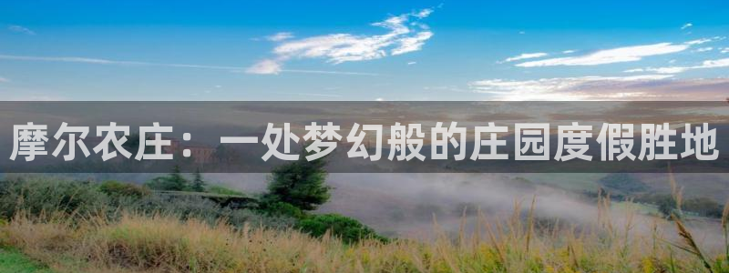 九游会无法登录吗