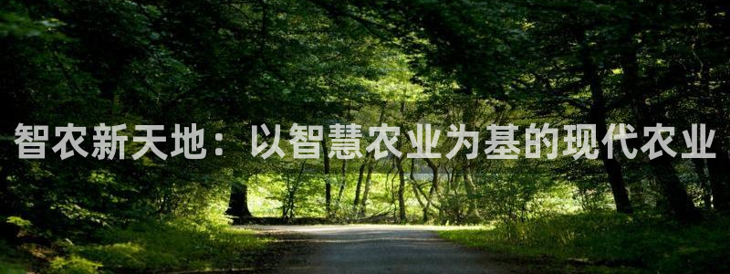 九游会登录地址