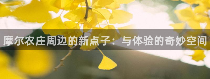 九游为什么会退市了