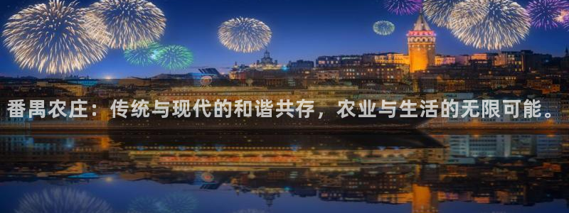 九游会网站数字货币