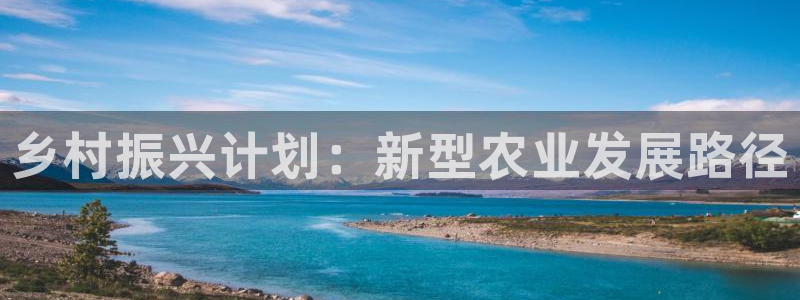 九游会网页版入口