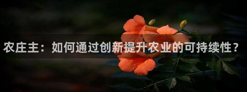 ag九游会俱乐部