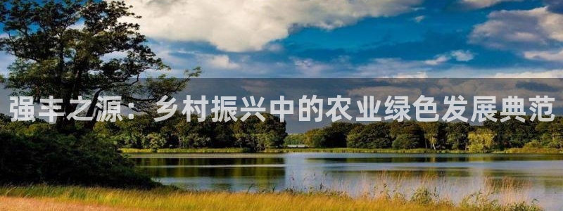 九游会老板是谁