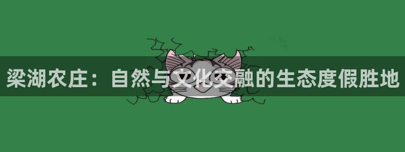 九游会旧版网址