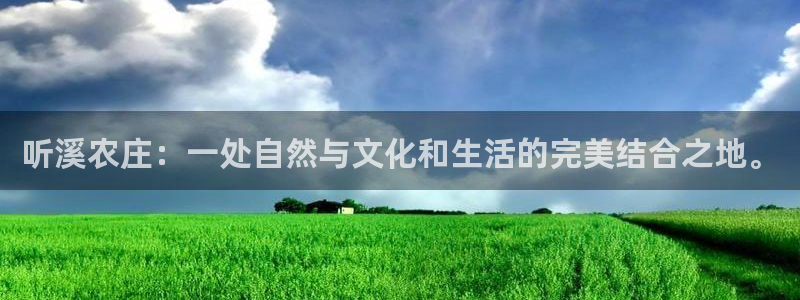 AG九游会官网登陆网址